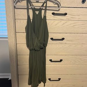 Guess dress